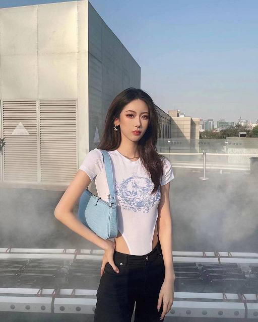 又粗又大又长又硬又爽又粗又