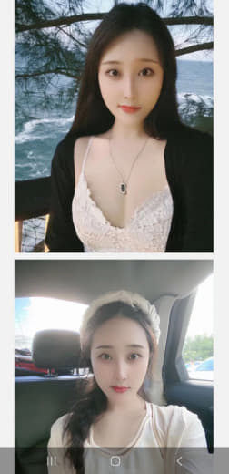 我爱他电影在线观看