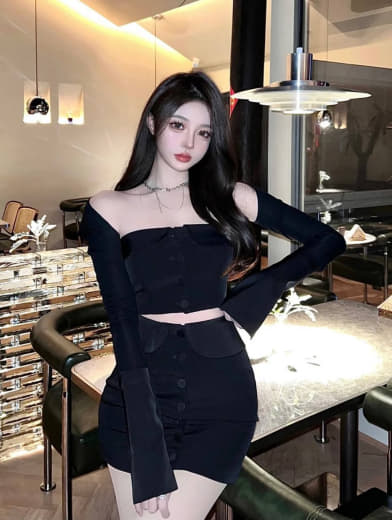 女女女女bd女女女49 第7季