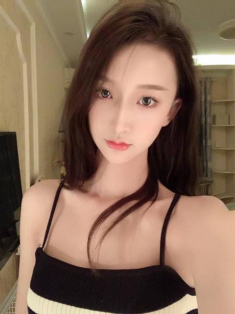 国产91在线视频