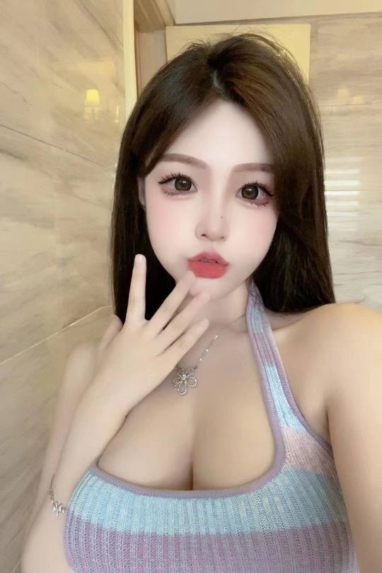 秀才遇着兵粤语