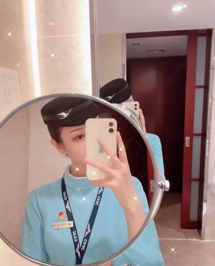 男人帮女人添下边动态图
