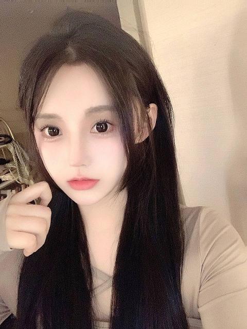 美女的诞生中文版在线观看