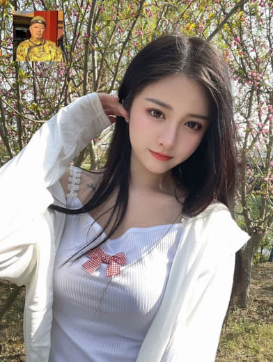 美剧高压监狱在线观看 第2季