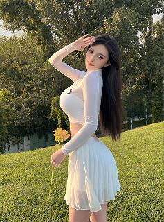 日本女同性恋舌吻