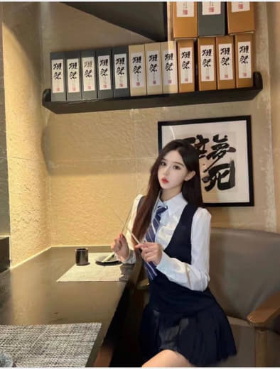 无限动漫网手机版