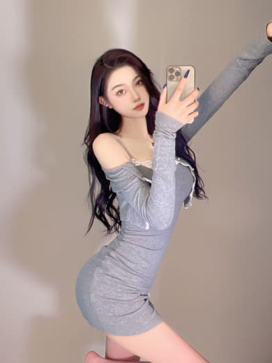 妈妈的朋友k8