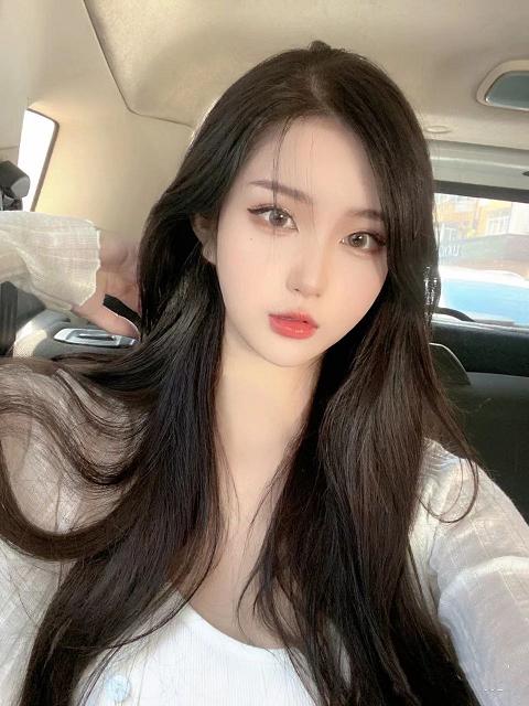 玩偶姐姐视频高清观看免费