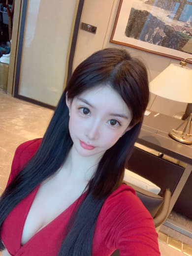 范丞丞无人机视频在线观看高清