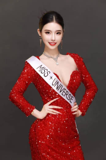 乳色吐息樱花在线观看第2季