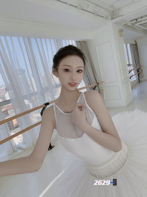 欲奴第一季电视剧免费观看