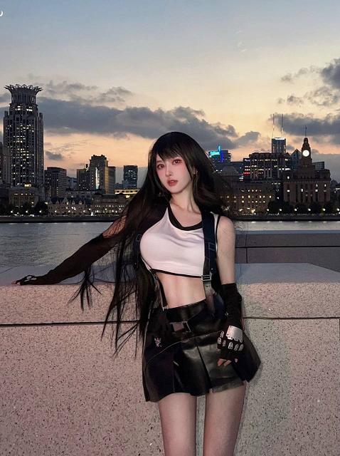 顾少的隐婚罪妻全集播放相关推荐列表