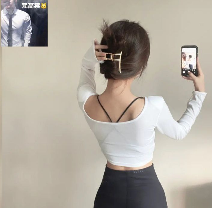 欧美激情在线观看相关推荐列表 第0季