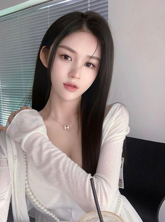 啄木鸟高压监狱高压美版免费