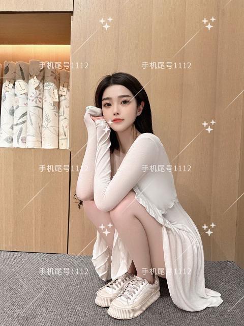 暖春第十四集免费观看国语高清免费版