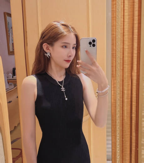 温暖的甜蜜的电视剧免费观看 第7季