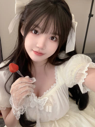 天使与龙的轮舞全集免费完整版
