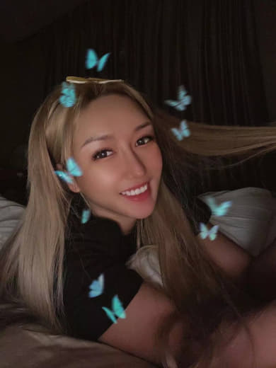 天美一二三传媒免费观看