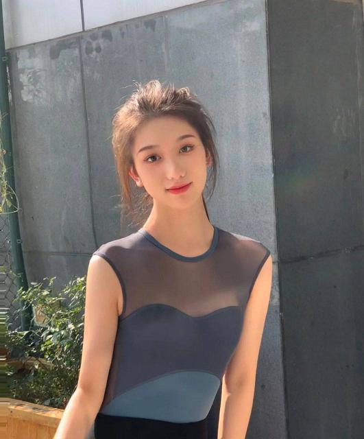 小草在线资源视频免费观看 第5季