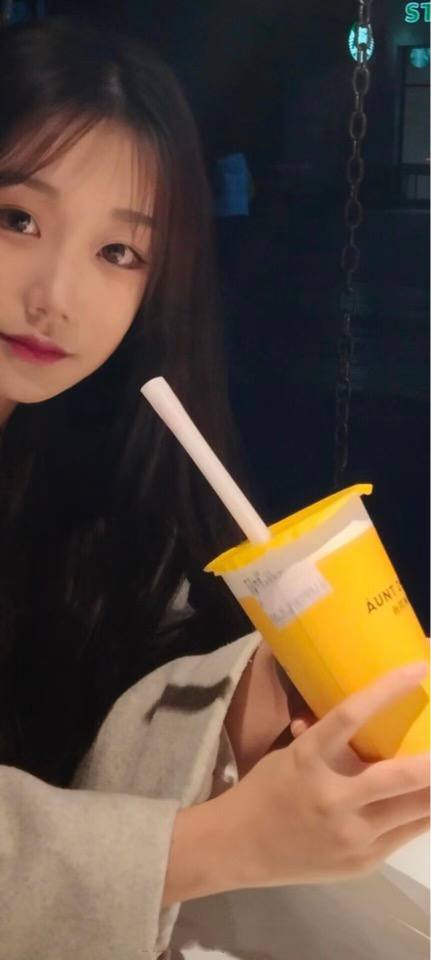 射丝足