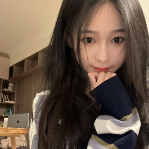 监狱高压电网多少伏 第0季