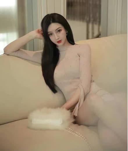 斯巴达美剧第四季免费观看中文版