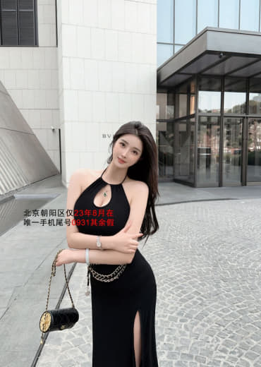 慈禧秘传完整电影