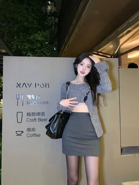 国产福利小视频在线