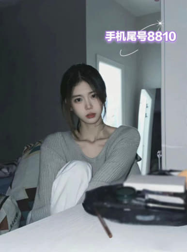 2025 东北小伙鲜肉痞帅玩18
