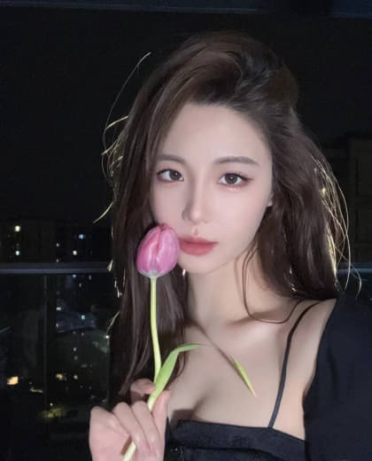 在教室伦流澡到高潮h在线观看 第1季