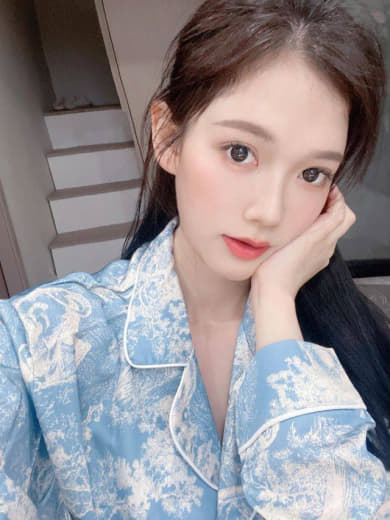我的野蛮女友电影国语免费完整版 第1季