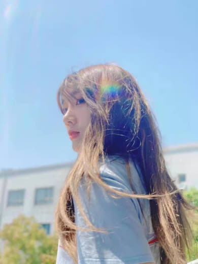 好姑娘2019电影完整版免费观看高清