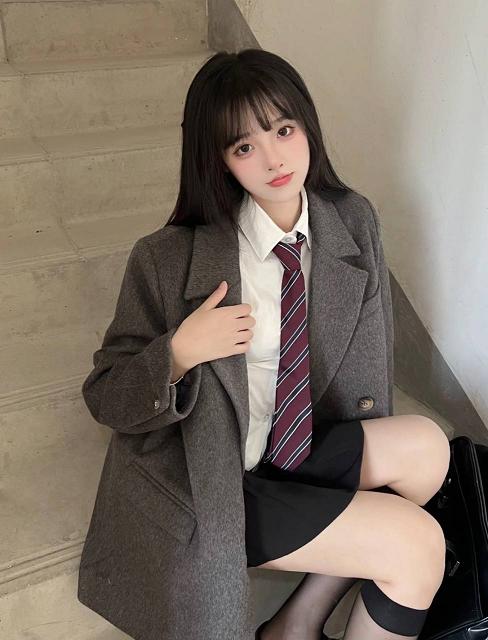 妈妈的朋友2完整 第9季