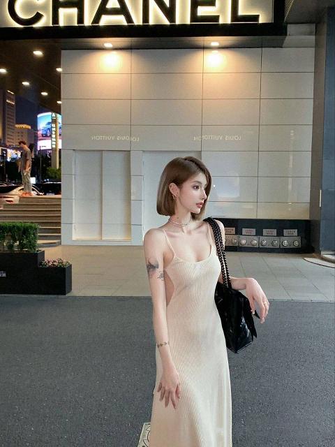黄花风铃木与秋枫的区别在哪