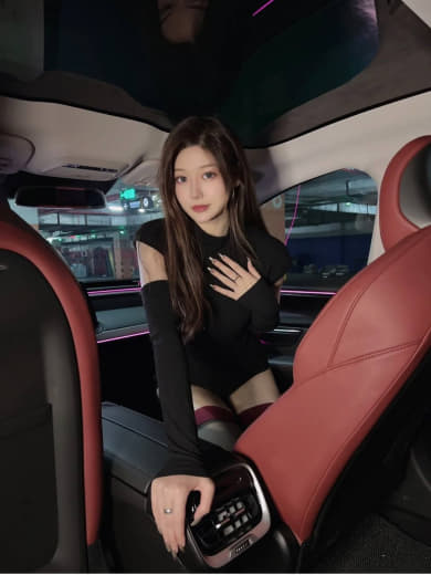 2025 育子失败