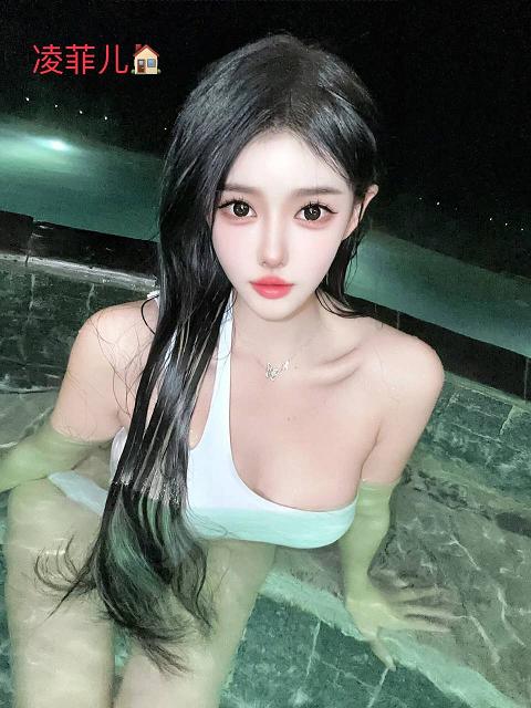 美剧欲奴第二季