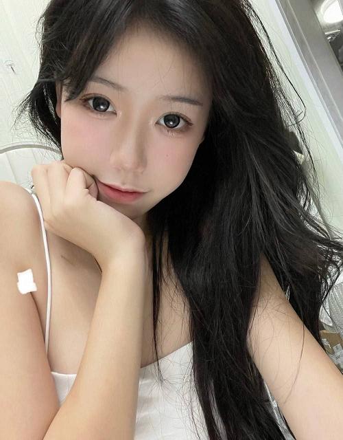 放荡的诱感第0季