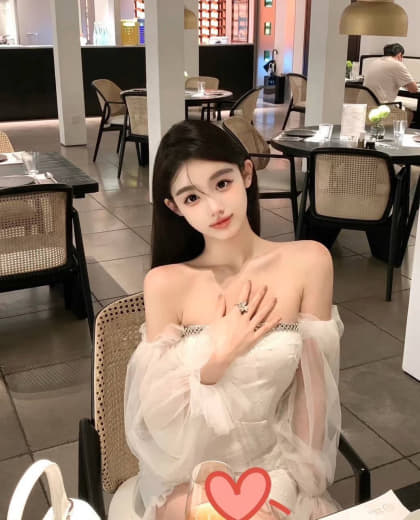 别对我动心短剧免费观看 第9季