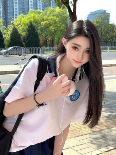 八戒.八戒电视剧免费观看