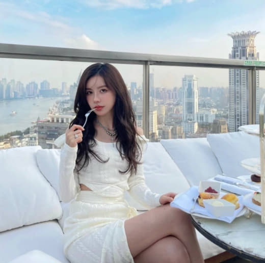 2025 李宗瑞电影