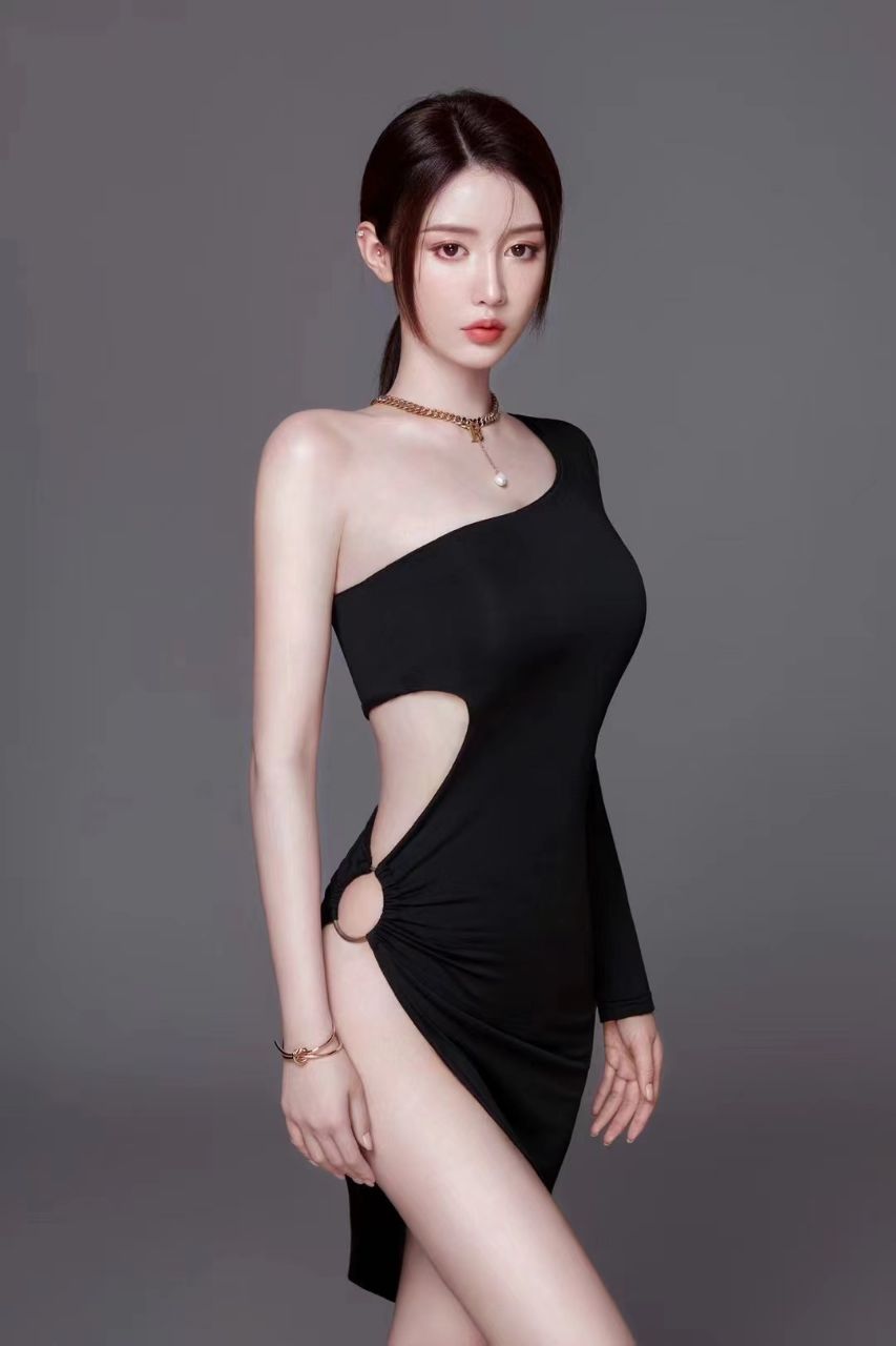 正义联盟2超人黑化电影免费观看 第4季