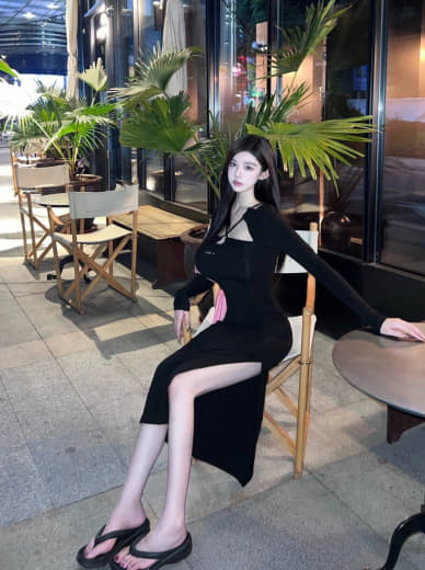 在电影院把女友摸出水