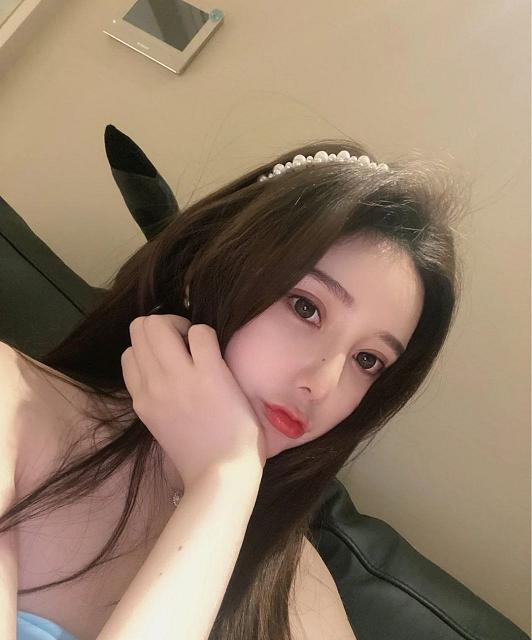 鬼父免费在线观看列表