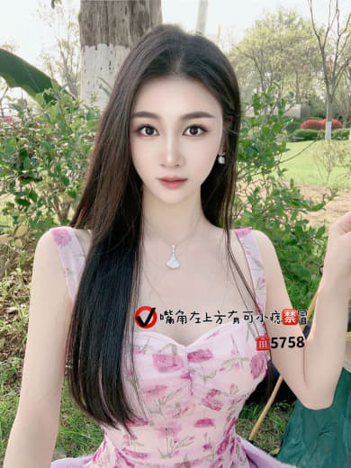 活佛济公第一部免费观看全集