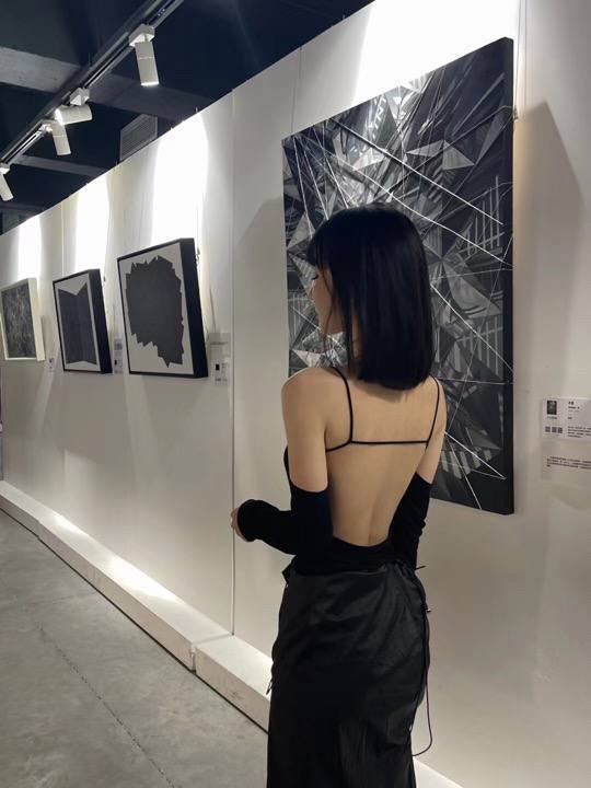高压监狱满天星电影完整版百度云第7季