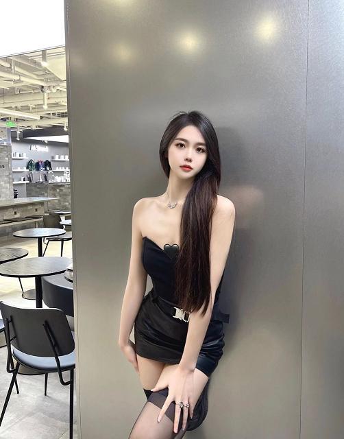 大佬的365天无删减第一部 第5季