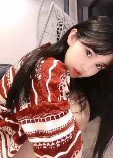 2025 大桥未久女教师在线观看bd22