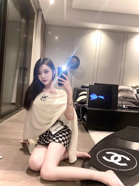 枫与铃链接