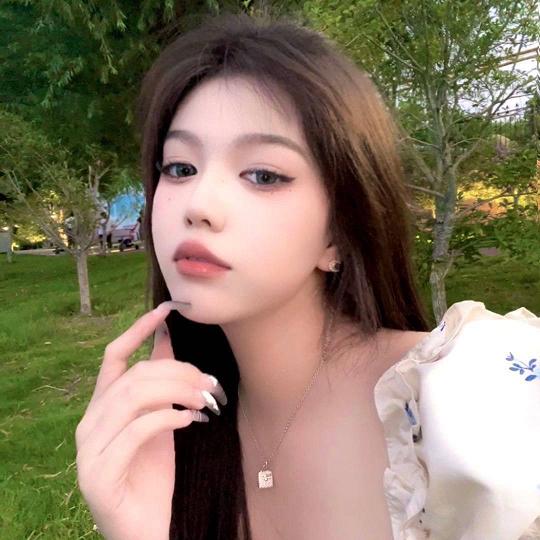 性欧美bbw在线 第2季