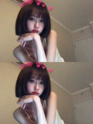 李宗瑞k8